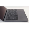 Apple MacBook Pro 14 2023 A2992 M3 Pro 18GB 512GB SSD 14,2